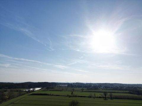 Bispingen Grundstücke, Bispingen Grundstück kaufen