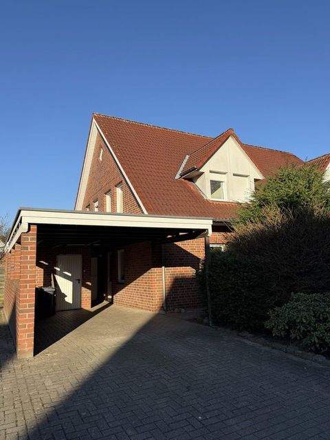 Lingen Häuser, Lingen Haus kaufen