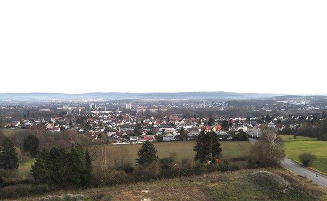 Blick über Kassel.JPG