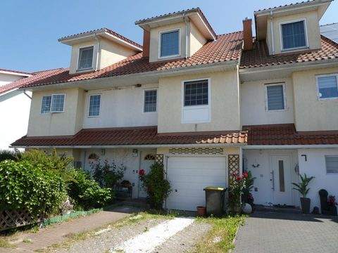 Oberkrämer Häuser, Oberkrämer Haus kaufen