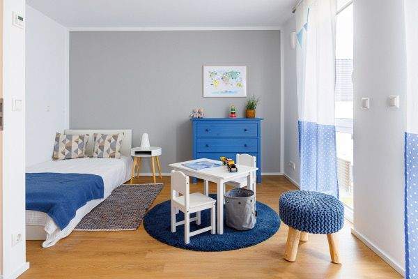 Kinderzimmer_Muster2