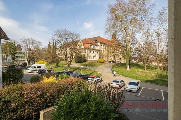 Bild 22
