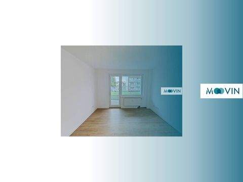 Leverkusen Wohnungen, Leverkusen Wohnung mieten