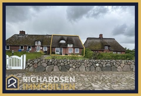 Ockholm Häuser, Ockholm Haus kaufen