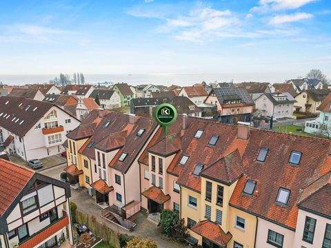 Immenstaad am Bodensee Wohnungen, Immenstaad am Bodensee Wohnung kaufen