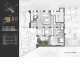 RIEGEL. WE R12. 216,42 m².pdf