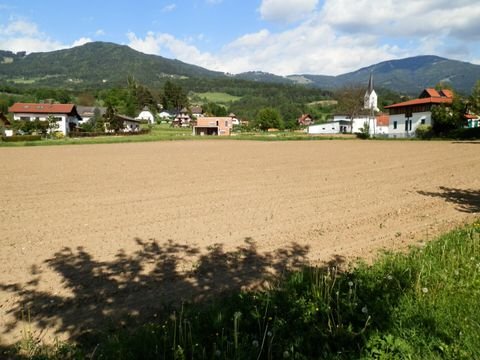 Wolfsberg Grundstücke, Wolfsberg Grundstück kaufen