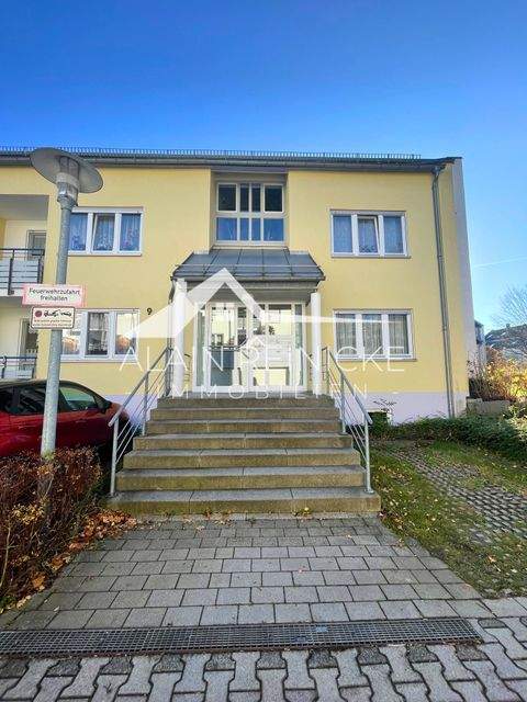 Chemnitz Wohnungen, Chemnitz Wohnung kaufen