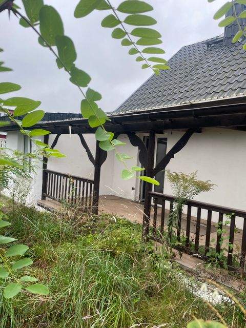 Berlin Grundstücke, Berlin Grundstück kaufen