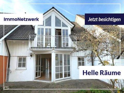 Mössingen- Belsen Häuser, Mössingen- Belsen Haus kaufen