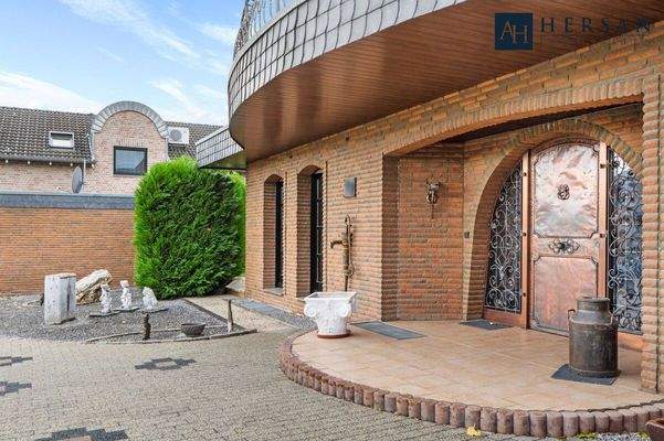 HI 904-Immobilie Jülich-8