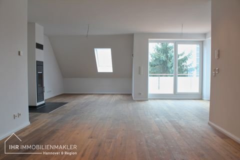 Ronnenberg / Empelde Wohnungen, Ronnenberg / Empelde Wohnung kaufen