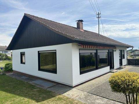 Dasing Häuser, Dasing Haus kaufen