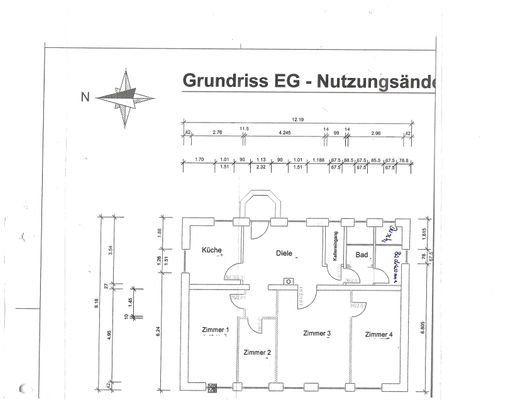 Grundriss Warnow.jpg