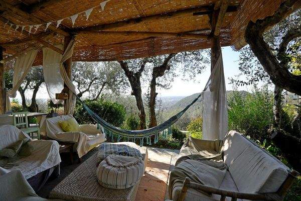 DSC01340 (Kopie).JPG