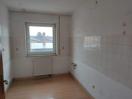 WhatsApp Image 2022-12-22 at 20.18.58.jpeg