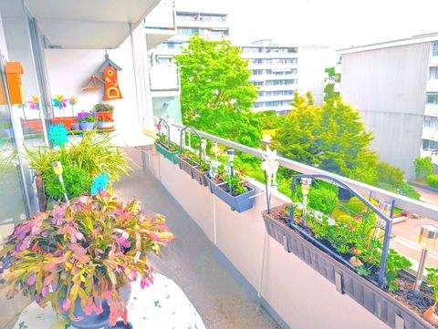 Kerpen Renditeobjekte, Mehrfamilienhäuser, Geschäftshäuser, Kapitalanlage