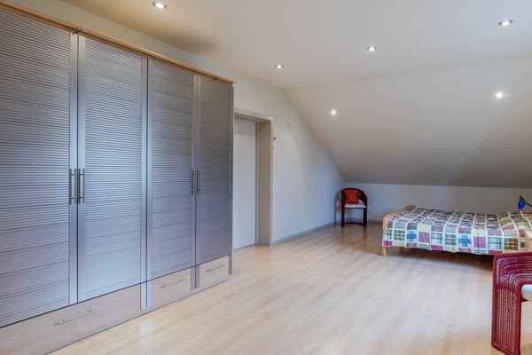20241203, Kreuzstrasse 34, Selfkant DE, Quaden Mak