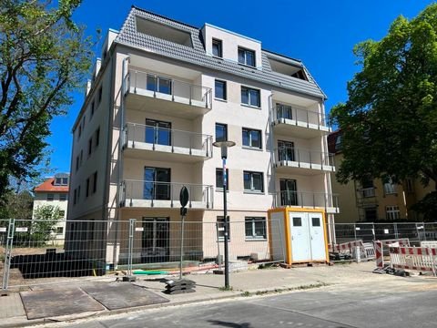 Dresden Wohnungen, Dresden Wohnung kaufen