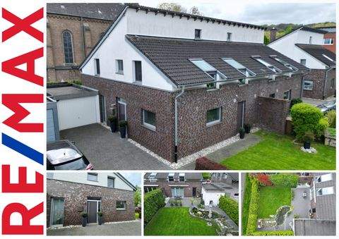 Kleve Häuser, Kleve Haus kaufen