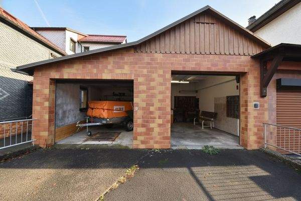 57 Garage 3 und 4.jpg