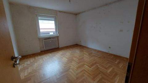 Niederwerrn Wohnungen, Niederwerrn Wohnung mieten