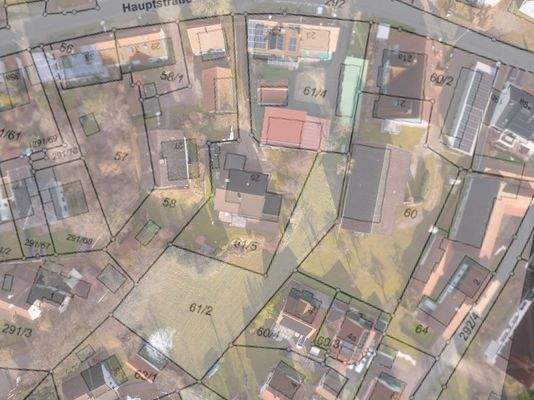 Charmantes Familienrefugium mit großem Potenzial