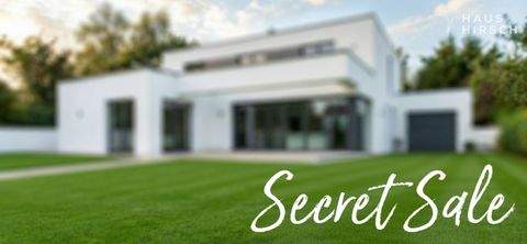 Freiburg Grundstücke, Freiburg Grundstück kaufen