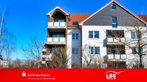Leuna Wohnungen, Leuna Wohnung kaufen
