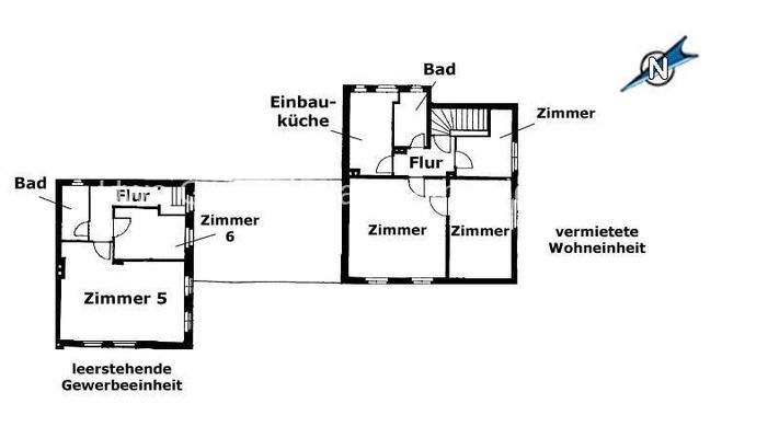 bdc97fbf-52c7-47e8-bff6-d8112d