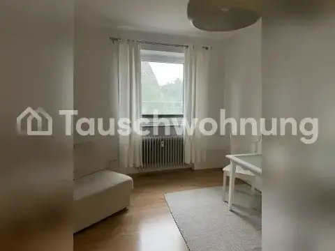 Erlangen Wohnungen, Erlangen Wohnung mieten