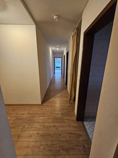 Passau Wohnungen, Passau Wohnung mieten