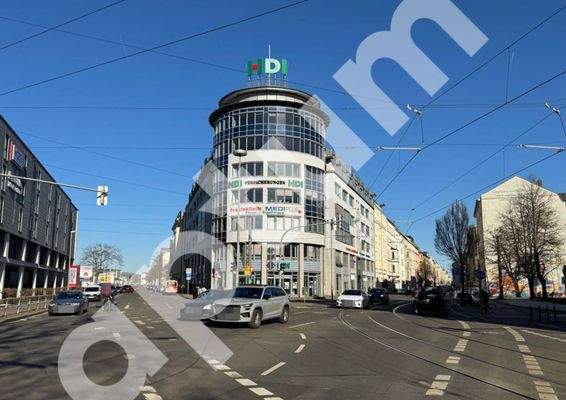 aptum-leipzig-ansicht 3