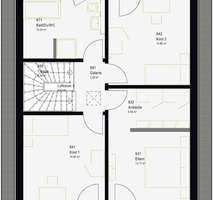 b35ba6cf-4a15-419d-bd93-78a461d8708f-1704835552.jp