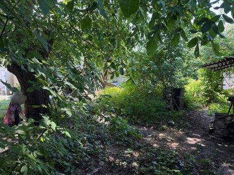 Bernau bei Berlin Grundstücke, Bernau bei Berlin Grundstück kaufen