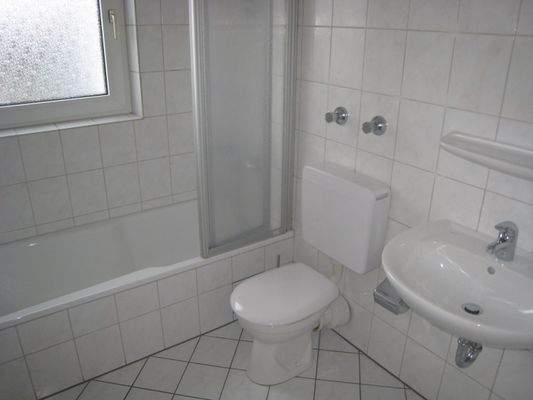 Badezimmer.JPG