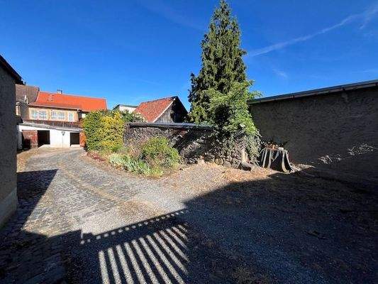 004020156800_302_353_08082025231632210