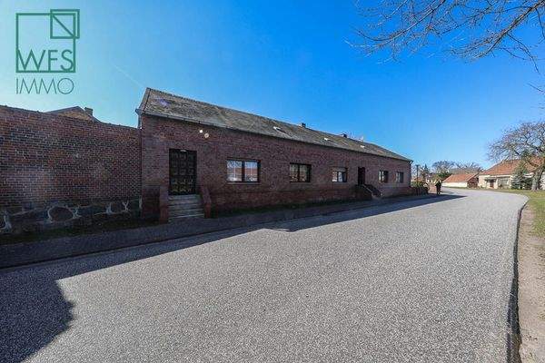 Wir fuer Sie Immobilien-Vierseiten Karstädt_-46.j