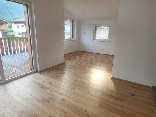 WhatsApp Bild 2025-09-25 um 11.09.36_3f67852a.jpg