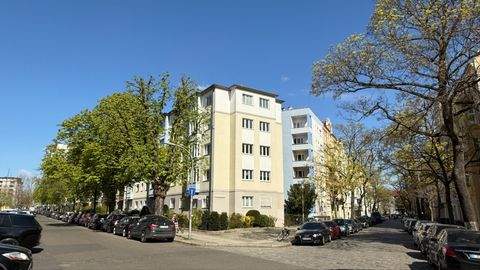 Berlin Wohnungen, Berlin Wohnung kaufen
