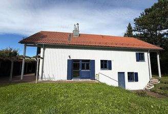 Hausansicht Garten.jpg