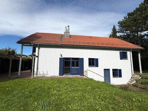 Starnberg Häuser, Starnberg Haus mieten 