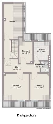 Bild 19