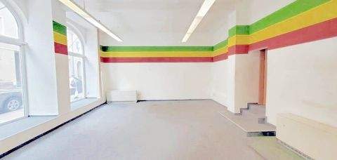 Bautzen Büros, Büroräume, Büroflächen 