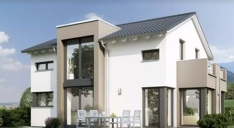 Gadebusch Häuser, Gadebusch Haus kaufen