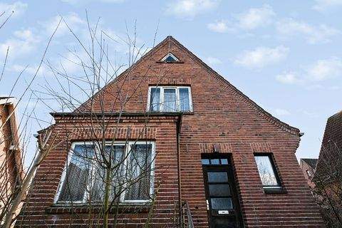 Bad Oldesloe Häuser, Bad Oldesloe Haus kaufen