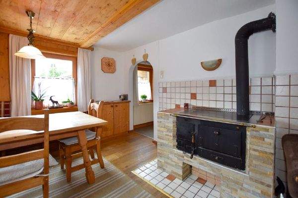 raiffeisen-immobilien-wohnhaus-kirchberg14