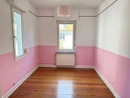 Schlafzimmer 1, 1.OG