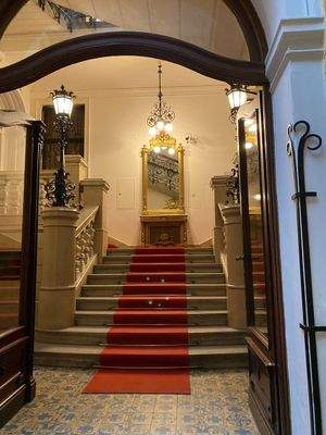 Wohnen im Herzen von Wien - Spittelberg, Stiftgasse, Mariahilferstrasse - Wien, Wien