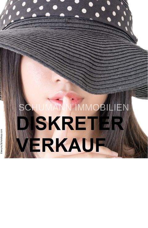 Wilhelmshaven Renditeobjekte, Mehrfamilienhäuser, Geschäftshäuser, Kapitalanlage